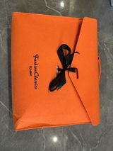 Hailey review photo