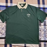 Yashas review photo
