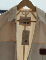 Patric Kester review photo
