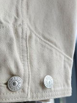 Patric Kester review photo