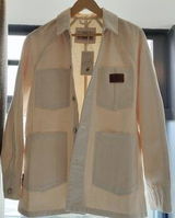 Patric Kester review photo