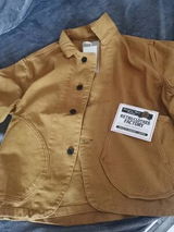 Coach Niko review photo