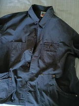 Nudelman review photo