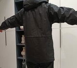 Zeno review photo
