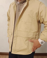 Luis review photo