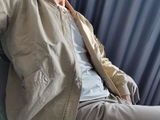Jacob Precella review photo