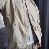 Jacob Precella review photo