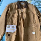 Juan review photo