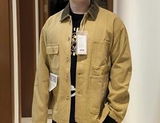Juan review photo