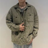 Diego review photo
