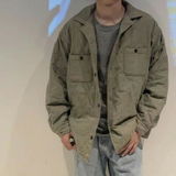 Diego review photo