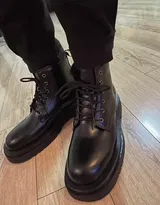 Yorgo review photo