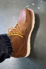 Steven Kreh review photo
