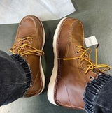 Steven Kreh review photo