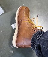 Steven Kreh review photo