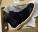 Jadon review photo
