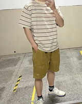 Aleks review photo