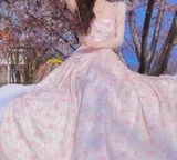 Marissa review photo