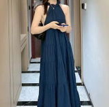 Molly review photo