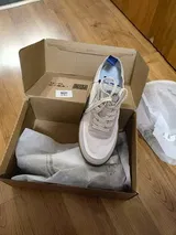 Frank Rocco review photo