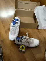 Frank Rocco review photo