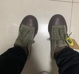 Allan Sheneyd review photo