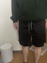 Jovany review photo