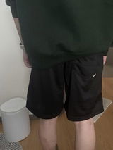 Jovany review photo