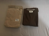 Patel review photo