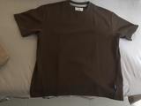 Patel review photo