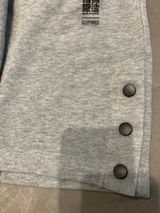 Chelo review photo
