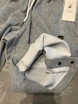 Chelo review photo