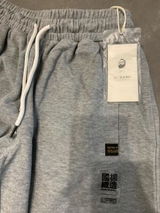Chelo review photo