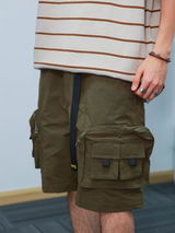 Javi review photo