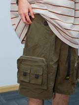 Javi review photo