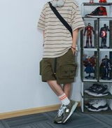 Javi review photo