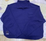 Asteven review photo