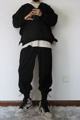 Laith review photo