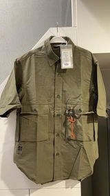 Jayd review photo