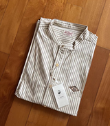Anthony Marques review photo