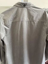 Adriano review photo