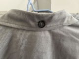 Adriano review photo