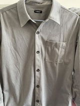 Adriano review photo