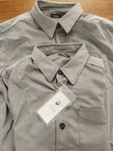 Adriano review photo