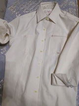 Gustavo review photo