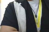 Fredo review photo