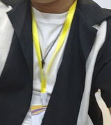Fredo review photo