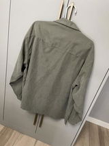 Joanna review photo