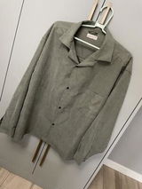 Joanna review photo