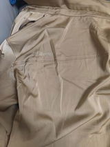 Vinicius review photo